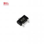AD1580BRTZ-REEL7 Power Management ICs - High-Performance Low-Power Consumption for sale