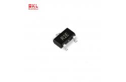 China AD1580BRTZ-REEL7 Power Management ICs - High-Performance Low-Power Consumption supplier