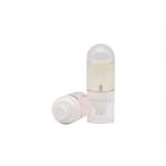 30ml Portable Bulk Mist Spray Pump  Bottles For Alcohol for sale
