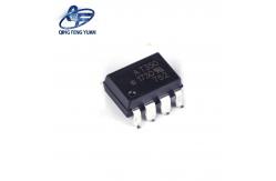 China IRFR3709ZTRPBF Infineon Electronic Components Integrated Circuit supplier