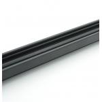                    Customized Soft PVC Trunking Cable Sleeves              for sale