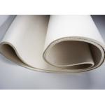 Nomex Heat Transfer Printing Felt 6mm 8mm 10mm Thickness for sale