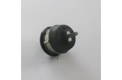 China Engine Mount / Transmission Mount 25840451 For Buick / Chevrolet supplier