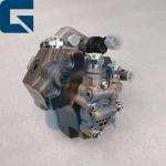 Bosch 0445020175 Fuel Injection Pump Assy 0445020175 for sale
