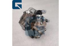 China Bosch 0445020175 Fuel Injection Pump Assy 0445020175 supplier