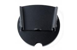 China HTC Grinding Machine Backer Pad Diamond Grinding Tools supplier
