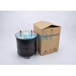 910S-16A382 Natural Rubber AIR BAG FOR TRUCK FRIGHTLINER 6813200017 TRIANGLE 8382 for sale