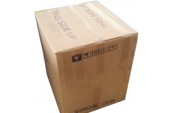 China High Efficiency Industrial Inkjet Printer Multi Line Printing CYCJET B3020 supplier