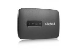 China Unlocked 150Mbps MW40V LTE Hotspot MW40 wireless 4G Router 4G LTE WiFi Hotspot supplier