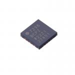 New Genuine Electronics AD7298BCPZ Potentiometer Resistor Capacitor Monitor Memory One-Stop IC Accessories for sale
