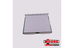 China 3500/53 133388-01 Bently Nevada Electronic Overspeed Detection System supplier