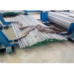 Automobile Manufacturing Raw Material Of Insulation Locating Pin for sale