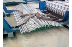 China Automobile Manufacturing Raw Material Of Insulation Locating Pin supplier