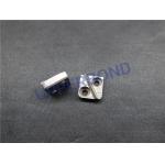 HLP2 Cutting Blade