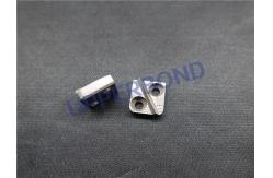 China HLP2 Cutting Blade supplier