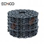Track Chain 44 Links For JCB JS130 Excavator Undercarriage Attaches