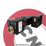 SAMSUNG HANWHA ORIGINAL SM471 SM481 CHIP Head Reference Camera J91851019A Fiducial Camera Assy for sale