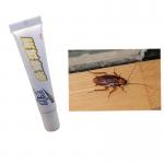 Biological Ingredients Roach Killer Insecticide 6000PIB/gram PfDNV Insect Pheromone for sale