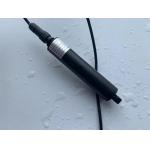 Circulation Type Suspended Solids Sensor 5V Online TSS Analyzer Realtime for sale