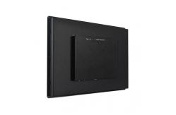 China 1920x1080 IPS Sunlight Readable Touch Screen supplier