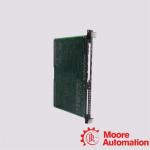 DS200FCGDH1BBA GE DSP Drive Control