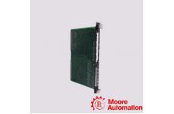 China DS200FCGDH1BBA GE DSP Drive Control supplier