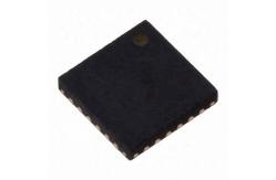 China C8051F921-G-GMR supplier