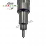 Common Rail Engine Injector BEBE4D14001 BEBE4D14101 20929906 for EC700 EC700B EC700C
