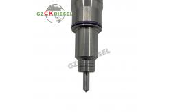 China Common Rail Engine Injector BEBE4D14001 BEBE4D14101 20929906 for EC700 EC700B EC700C supplier