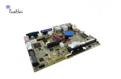 China Diebold ATM Machine Spare Parts Motherboard 8300 Kiosk IEiSAA8 supplier