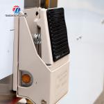 58KG Wholesale vegetable slicing machine melon and fruit slicing machine half machine