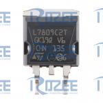 L7809CD2T-TR
