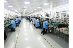 China Grow Lights manufacturer