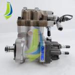 3973228 Fuel Injection Pump For PC300-8 Excavator for sale
