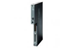 China 6ES7461-1BA01-0AA0  Siemens  Interface Module supplier