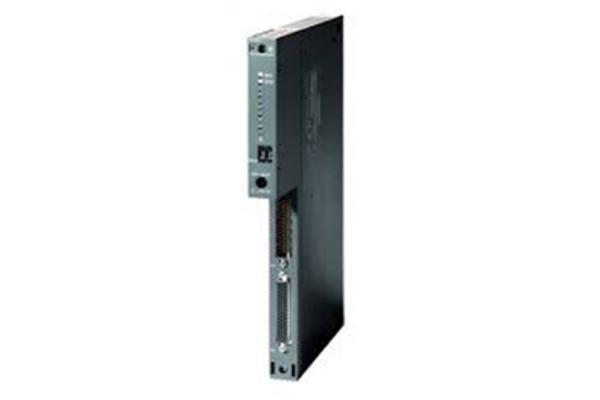 6ES7461-1BA01-0AA0 Siemens Interface Module