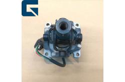 China 4878455 487-8455 Control Valve Joystick For  E320GC E323GC E345GC supplier