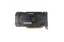 China Crypto Mining GPU RTX 3070 8gb GDDR6 256BIT 1110mhz 130W Laptop Graphics RTX supplier