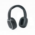 Bluetooth Wireless Plastic Headphone Compatible for Computer and Phones Stereo Hi-fi for sale