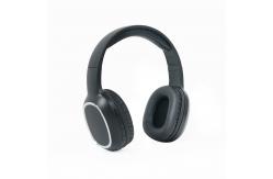 China 300mAh 8 Hours OEM Wireless bluetooth headphones with microphone supplier