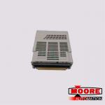 5X00605G01 Emerson Ovation Analog Input Module