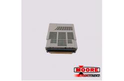 China 5X00605G01 Emerson Ovation Analog Input Module supplier