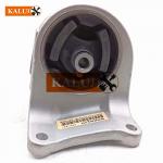 Kaluj 11220-9Y100 11220-9Y106 NM-Z50LH Niss-an Murano Teana VQ35DE Engine Mount for sale