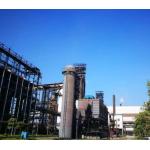 Comprehensive Treatment Of Environmentally Friendly Steel Slag Solutions With Automatic Control