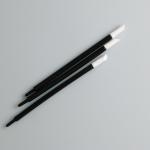 T-11 Lint Free 5mm PU Foam Swab With PP Stick For Printhead Cleaning for sale