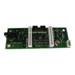 445-0735796 ATM Spare Parts NCR S2 Carriage Interface PCB 4450735796 for sale
