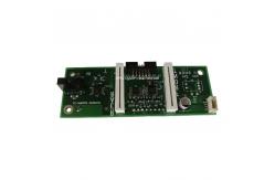 China 445-0735796 ATM Spare Parts NCR S2 Carriage Interface PCB 4450735796 supplier