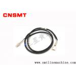 AM03-003905A，AM03-003581A AM03-003579A CV_BELT2_MOTOR_PW_EXT SM421-MD208-1 for sale