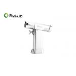 Mini Multifunctional Drill Saw System Medical Bone Drill Orthopedic for sale