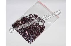 China Ti Weld 1.5v Nickel Birdge Fireworks Igniter Head Material supplier